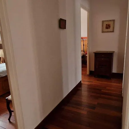 Maison Spacieuse Avec Garage - 6 Pers. - Fr-1-309-574 *