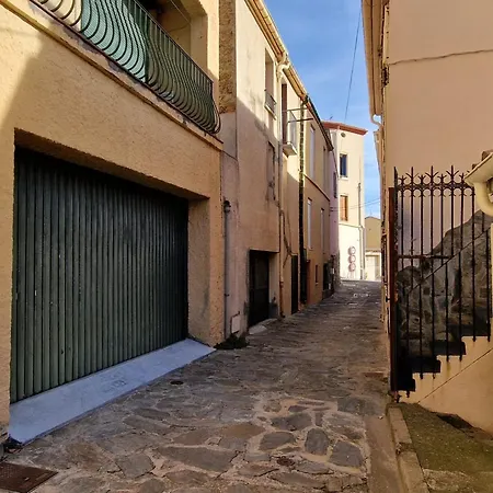 Maison Spacieuse Avec Garage - 6 Pers. - Fr-1-309-574